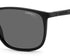 Carrera Mod. Carrera 299_S