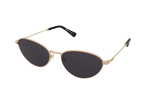Moschino Mod. Mos177_s