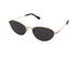 Moschino Mod. Mos177_s