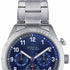 Breil Tribe Mod. Ew0593