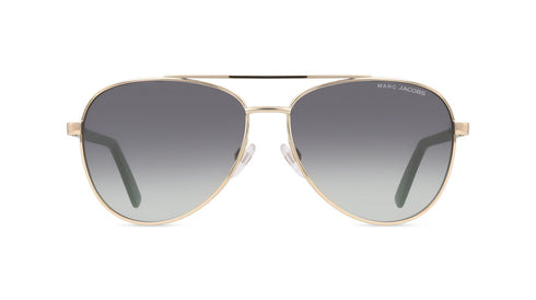 Marc Jacobs Mod. Marc 760_S