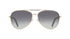 Marc Jacobs Mod. Marc 760_S