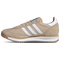 Adidas SL 72 RS Beige White Men