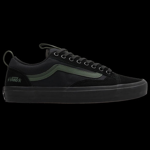 Vans Old Skool nere da uomo