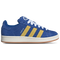 Adidas Originals Campus 00S Bleu Jaune Hommes