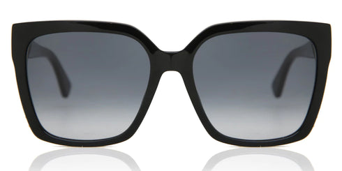 Moschino Mod. Mos079_s
