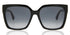 Moschino Mod. Mos079_s