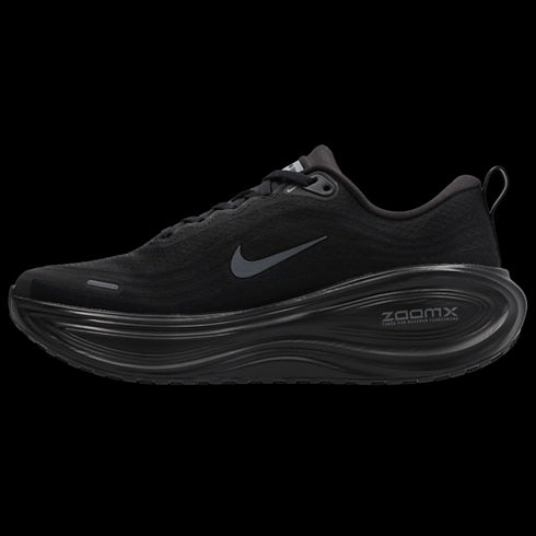 Nike Zoom Vomero Plus Black Men