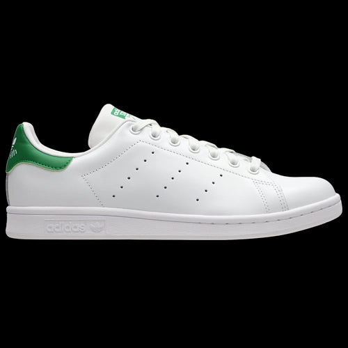 Adidas Stan Smith White Fairway Women