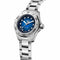 TAG HEUERTAG Heuer Aquaracer Professional 200 WBP2411.BA0622 Women's Watch - Blue Dial, Steel BraceletWATCHESEcecile