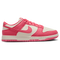 Nike Dunk Low Aster Rosa Donna
