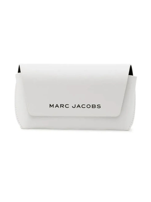 Marc Jacobs MJ 1029/S 7C5/9O Gafas de sol de mujer - montura negra, cristales degradados grises
