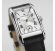 Hamilton Mod. Ardmore Piccolo Secondo