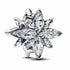 Pandora Stella polare scintillante 793591C01 - Argento, zirconia cubica