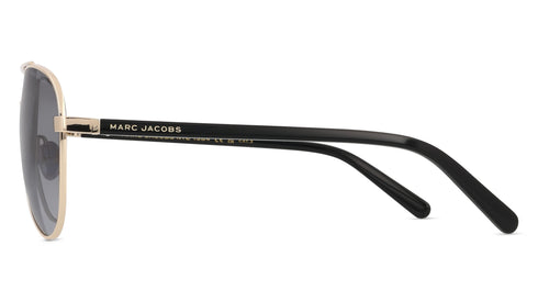 Marc Jacobs Mod. Marc 760_S
