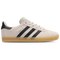 Adidas Gazelle Blanc Noir Homme