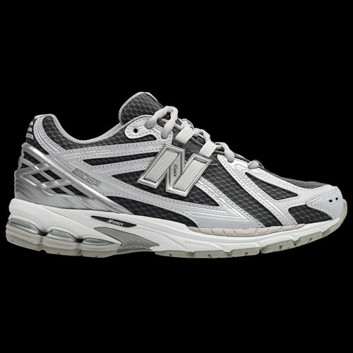 New Balance 1906R Gray Women