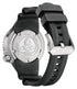 Citizen Promaster BN1024-01E Men's 300M Diver's Watch – Eco-Drive, Sapphire Crystal, Helium Valve