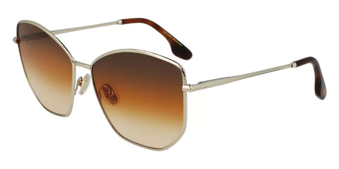 Ladies' Sunglasses Victoria Beckham VB225S-702 ø 59 mm