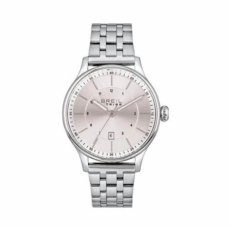 Breil Tribe Mod. Ew0644