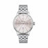 Breil Tribe Mod. Ew0644