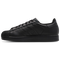 Adidas Originals Superstar II Black Women