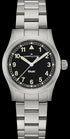 Hamilton Mod. Khaki Field Quarzo