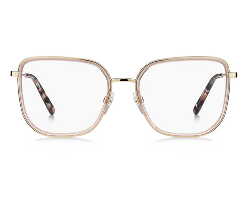 Marc Jacobs Mod. Marc 537
