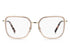 Marc Jacobs Mod. Marc 537