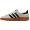 adidas Handball Spezial Wite Black Women