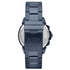 Settore Mod. R3273643007