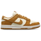 Nike Dunk Low Coconut Milk Hommes