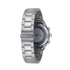 Breil Overhand EW0715 Men's Chronograph Watch - Blue Dial, Stainless Steel Bracelet