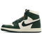 Nike Dunk AJ1 Retro High OG Vert Homme