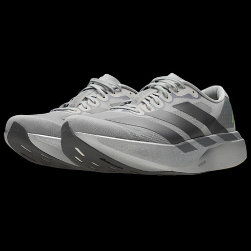 Adidas Adizero EVO SL Silver Women