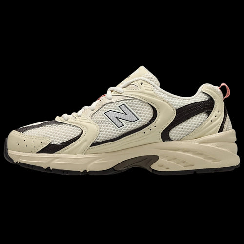 New Balance 530 Brown Women