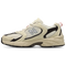 New Balance 530 Marron Femme