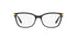 Dolce & Gabbana DG 5036 501 53 Women's Eyeglasses – Black Butterfly Frame