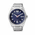 Citizen AW1240-57M Super Titanium Eco-Drive Men's Watch – Blue Dia