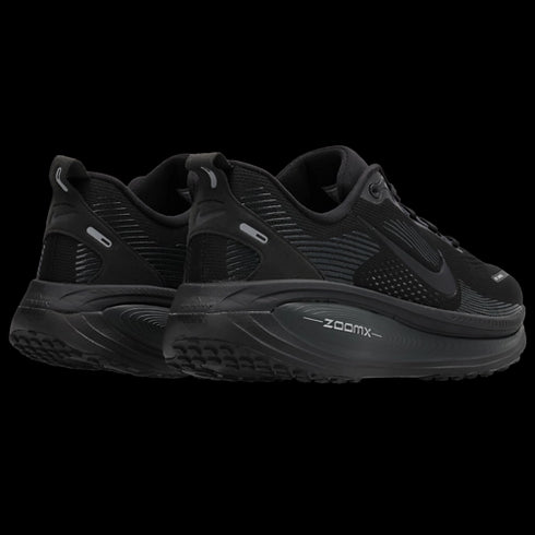 Nike Zoom Vomero 18 Black Men