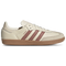 Adidas Originals SAMBA OG Blanc Crème Hommes