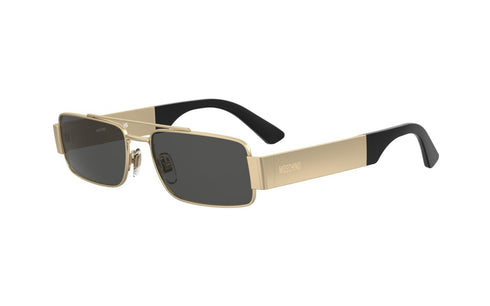 Moschino Mod. Mos184_s