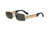 Moschino Mod. Mos184_s