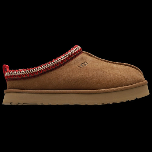 UGG Tazz Châtaigne Femme
