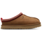 UGG Tazz Châtaigne Femme