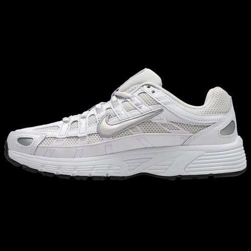 Nike P-6000 Gray Men
