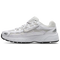 Nike P-6000 Gris Hommes