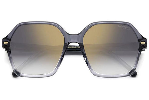 Carrera Mod. Carrera 3026_S