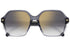 Carrera Mod. Carrera 3026_S