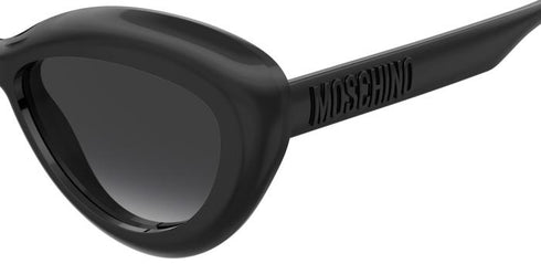 Moschino Modello Mos163_s